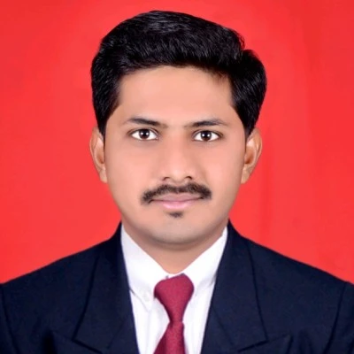 Kamlesh Singh profile